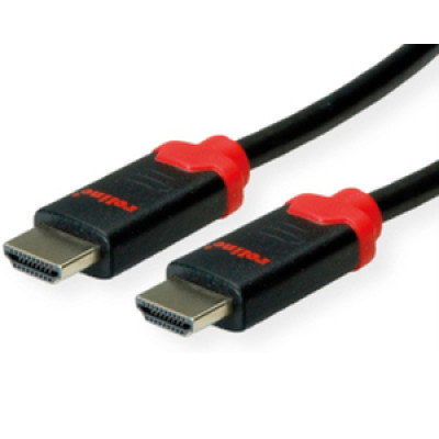 Kabel HDMI 10K Ultra High Speed , M/M, 3.0m